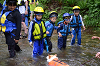 DSC_0789_thumb.png