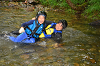 DSC_0816_thumb.png