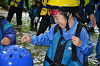 DSC_0826_thumb.png