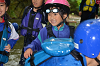 DSC_0827_thumb.png