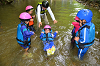 DSC_0828_thumb.png