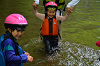 DSC_0830_thumb.png