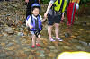 DSC_0855_thumb.png