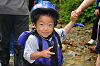 DSC_0859_thumb.png