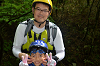 DSC_0883_thumb.png