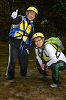 DSC_0887_thumb.png