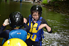 DSC_0906_thumb.png
