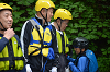 DSC_0920_thumb.png