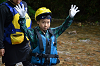 DSC_0951_thumb.png