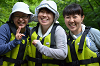 DSC_0969_thumb.png