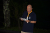 DSC_1010_thumb.png