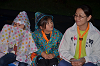 DSC_1022_thumb.png