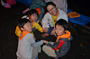 DSC_1037_thumb.png