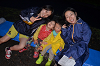 DSC_1040_thumb.png