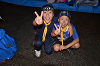 DSC_1041_thumb.png