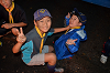 DSC_1042_thumb.png