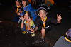 DSC_1043_thumb.png