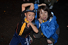 DSC_1044_thumb.png
