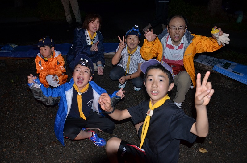 DSC_1047.jpg