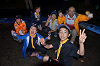 DSC_1047_thumb.png