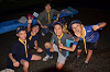 DSC_1048_thumb.png