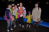 DSC_1049_thumb.png
