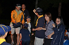 DSC_1054_thumb.png