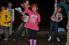 DSC_1058_thumb.png
