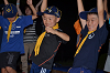 DSC_1060_thumb.png