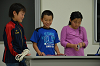 DSC_1151_thumb.png