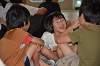 DSC_1160_thumb.png