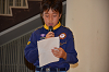 DSC_1170_thumb.png