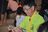 DSC_1179_thumb.png