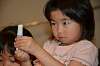 DSC_1183_thumb.png