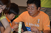 DSC_1190_thumb.png