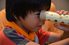 DSC_1226_thumb.png