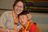 DSC_1245_thumb.png