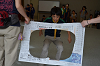 DSC_1254_thumb.png