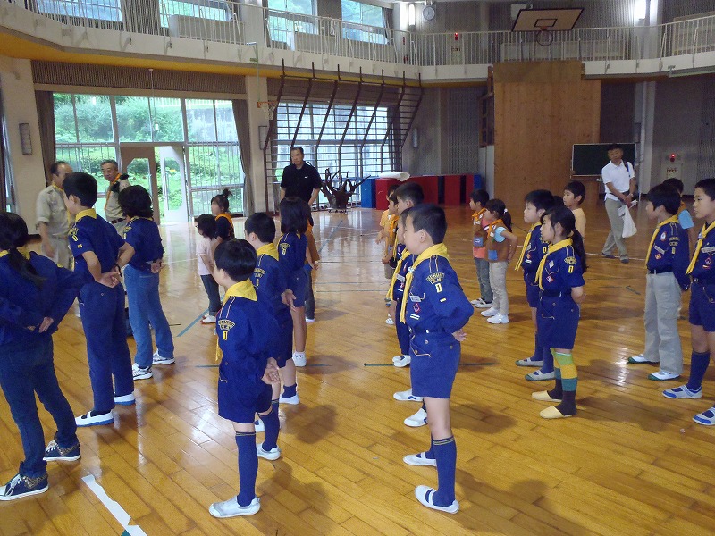P7130086.jpg