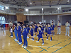 P7130087_thumb.png