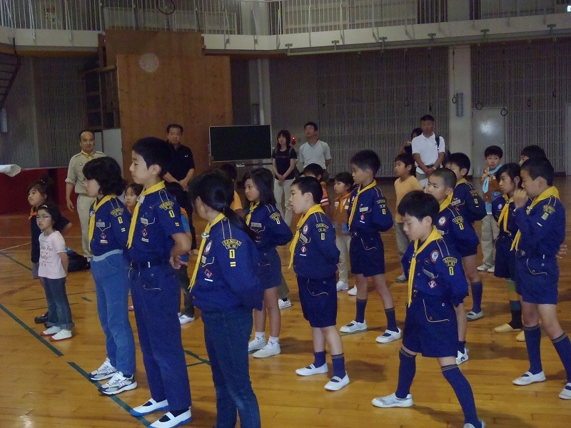 P7130088.jpg
