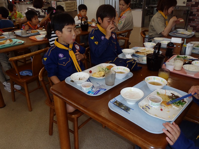 P7140098.jpg