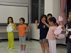 P7140104_thumb.png