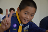 DSC_2997_thumb.png