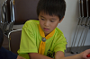 DSC_3000_thumb.png