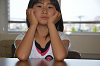 DSC_3006_thumb.png
