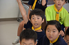 DSC_3031_thumb.png