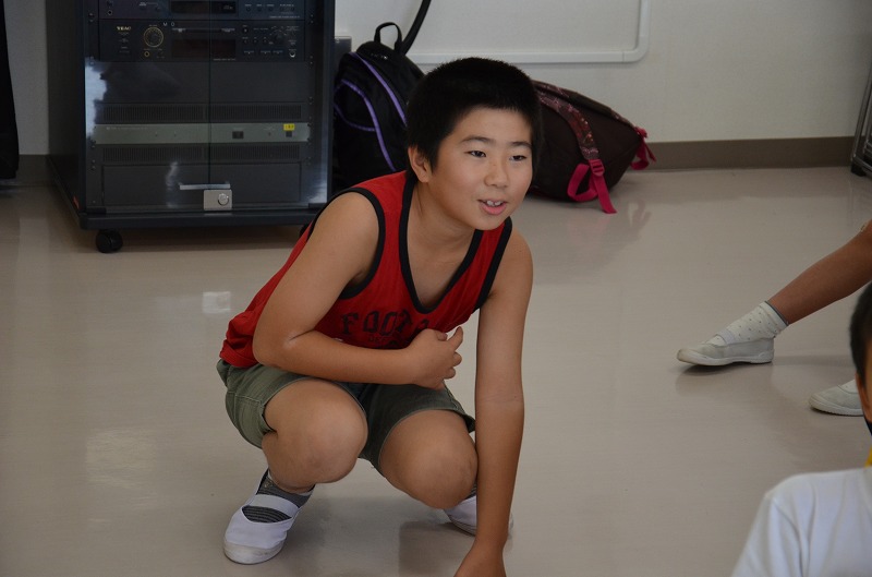 DSC_3033.jpg