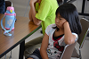 DSC_3034_thumb.png