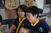 DSC_3035_thumb.png